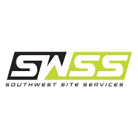 sw site services.